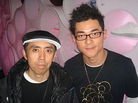 藤原浩