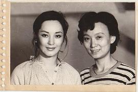 唐宝云