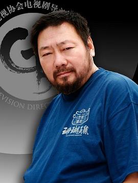 王文杰