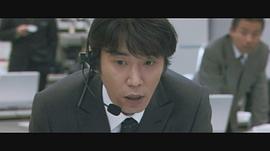 中山裕介