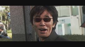 中山裕介