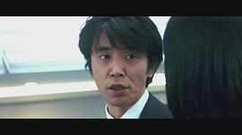 中山裕介