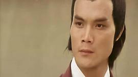 王将