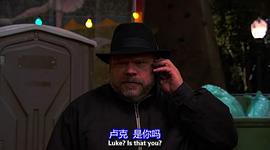 凯文·张伯伦