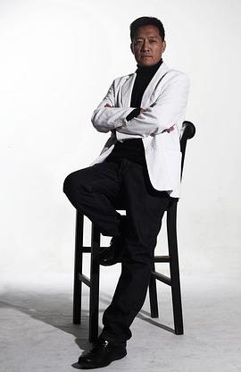李梦男
