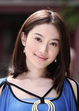 赵仕瑾