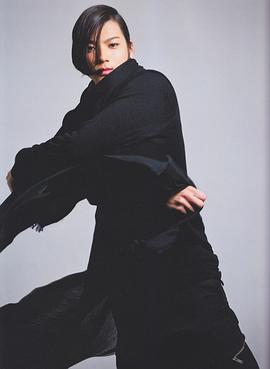 山田裕贵