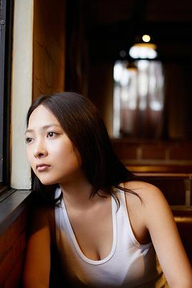 谷村美月