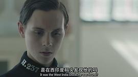 乔纳森·巴恩维尔