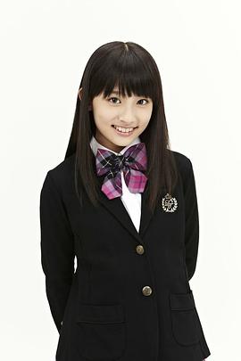 吉川爱