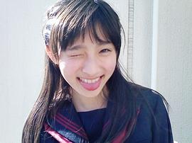 吉川爱