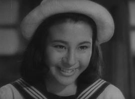 久我美子