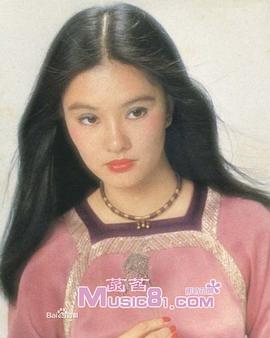 龙君儿