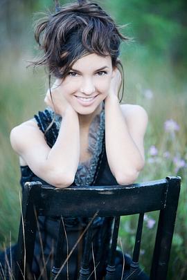 Denyse Tontz