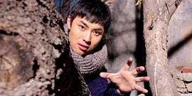 王栎昂