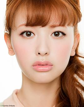 铃木惠美