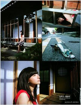 春晓