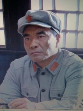张京生