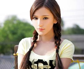 王希维