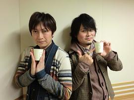 小野大辅