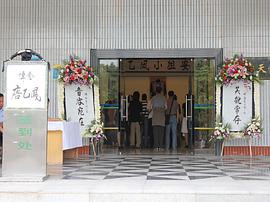 唐纹