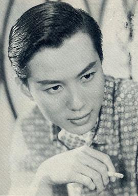 何藩