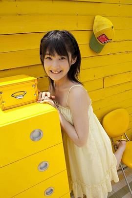 嗣永桃子