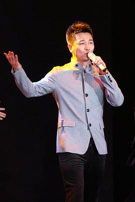吴樾