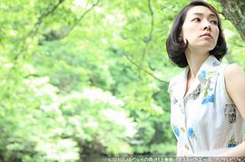 雾岛丽香