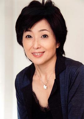 竹下景子