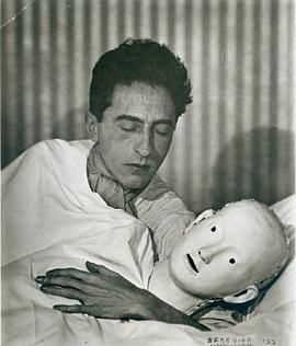 让·科克托
