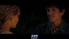 J.D.普拉多