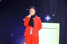 陈奕迅