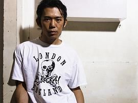 冈田义德