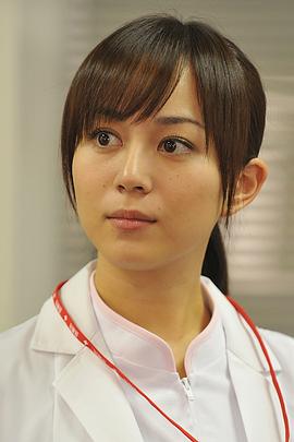 比嘉爱未