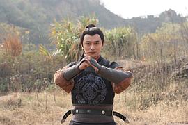 李帅