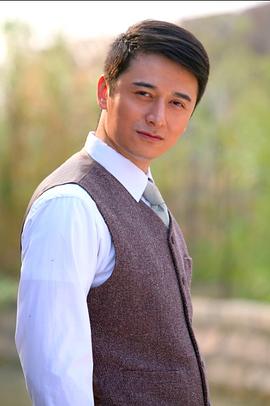 李帅