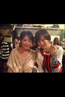 今宿麻美
