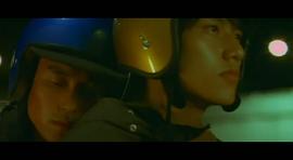 张睿家