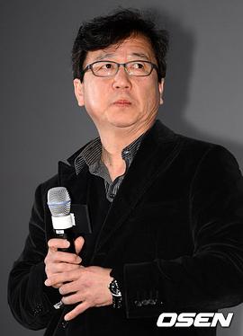 康佑硕