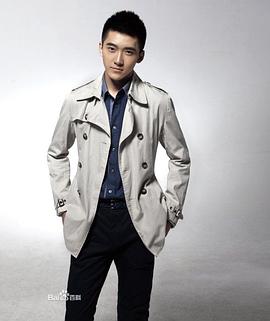 路宏