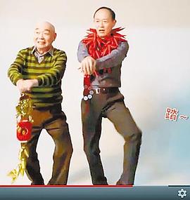 顾宝明