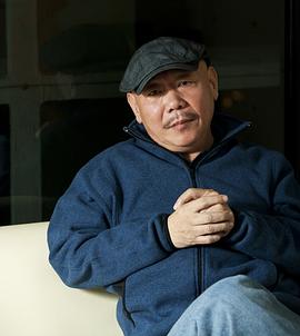 顾宝明