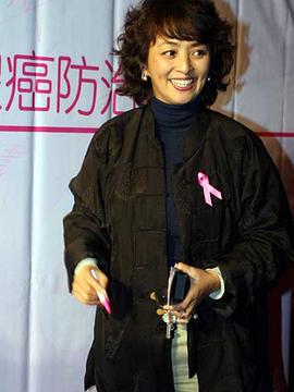 李勤勤