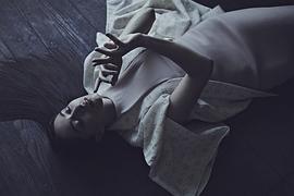 奥娜·卓别林
