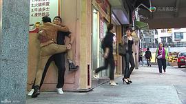黄宗泽