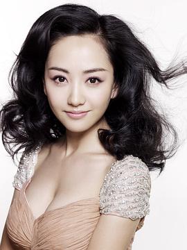 杨蓉