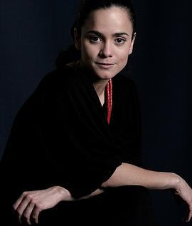 艾莉丝·布拉加