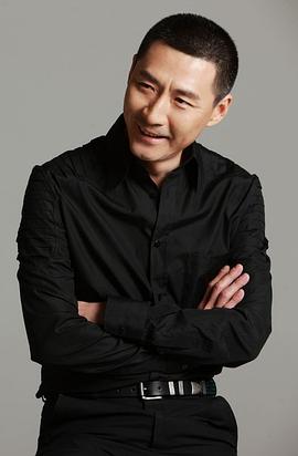 张子健