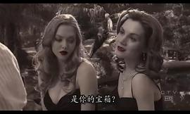 蕾切尔·敏纳